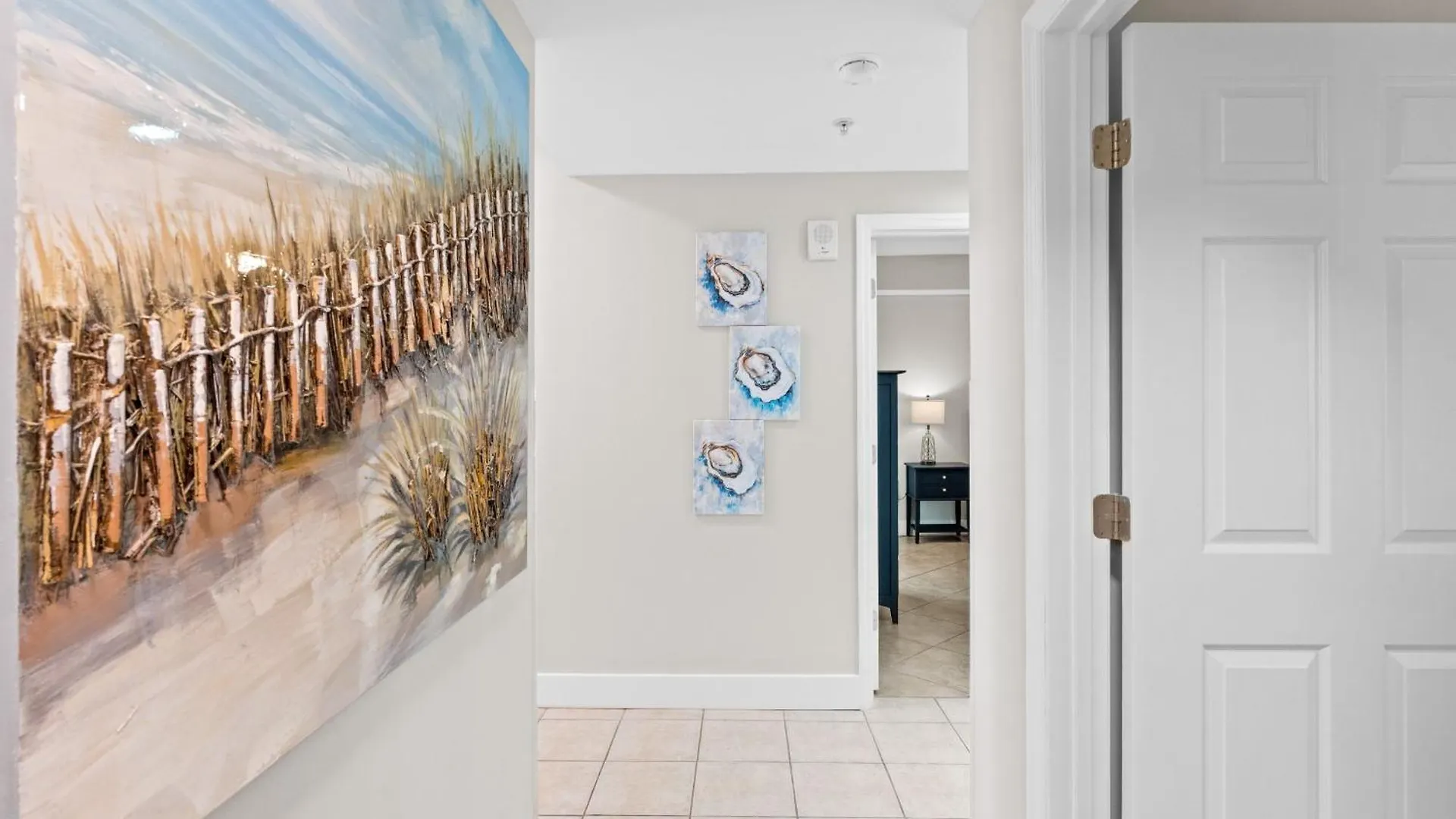 Majestic Beach Resort #1307-1 By Book That Condo Panama City Beach 0*,