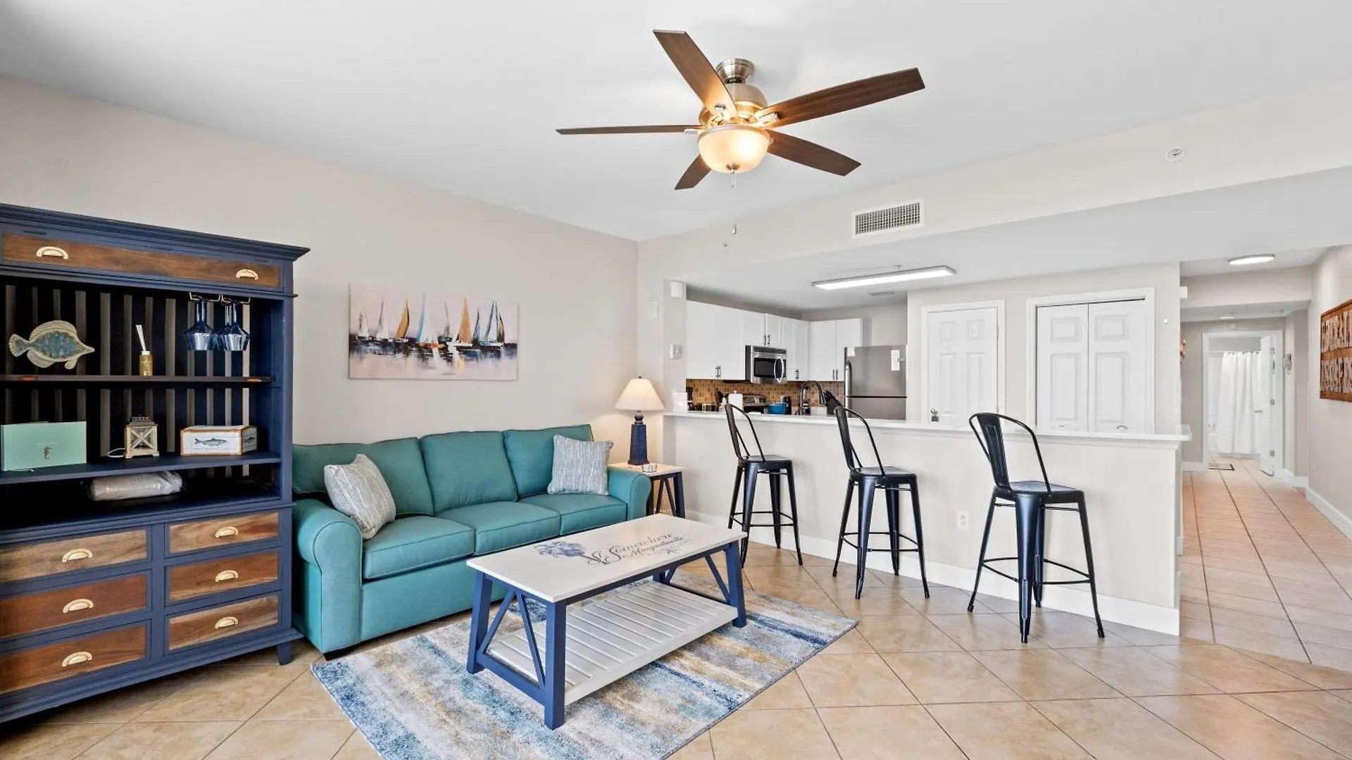 Majestic Beach Resort #1307-1 By Book That Condo Panama City Beach