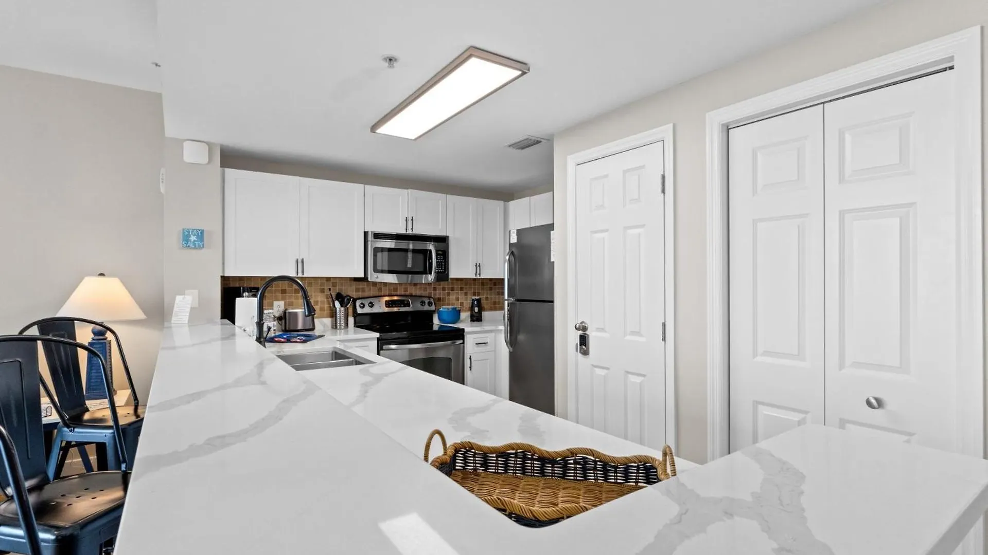 Majestic Beach Resort #1307-1 By Book That Condo Panama City Beach Holiday home