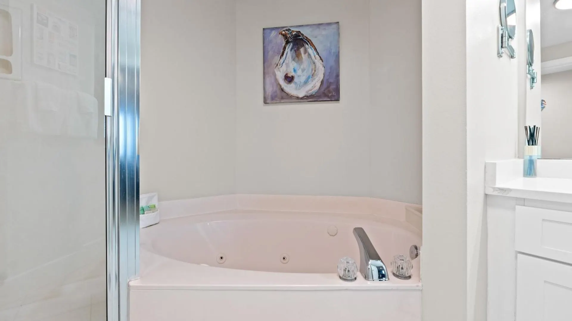 Majestic Beach Resort #1307-1 By Book That Condo Panama City Beach United States