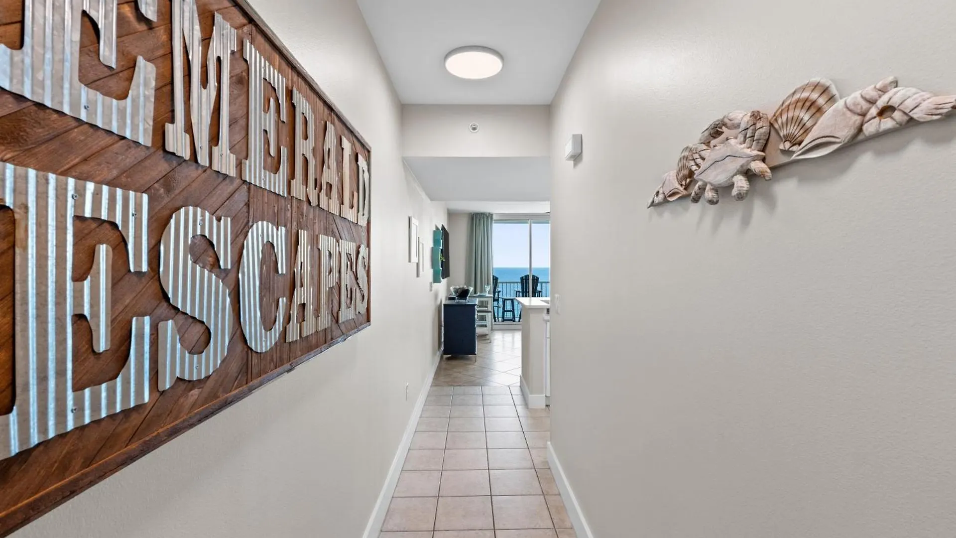 Majestic Beach Resort #1307-1 By Book That Condo Panama City Beach 0*,  United States